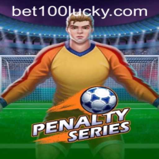 Exploring the Exciting World of PenaltySeries: A Comprehensive Guide