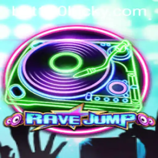 RaveJump: An Exciting Journey in the World of Adventure Gaming