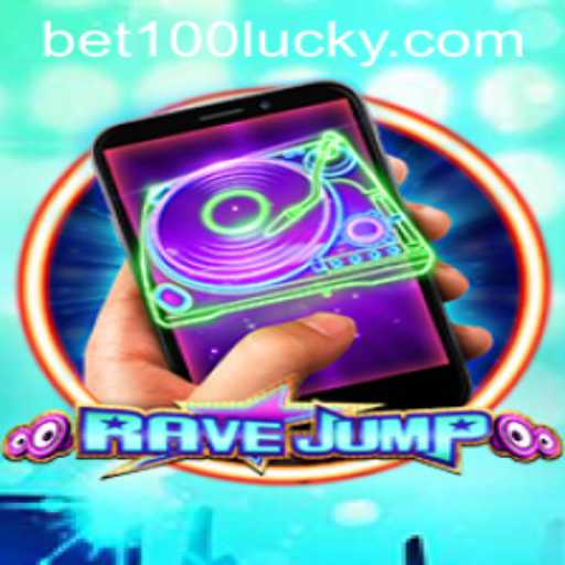 Exploring the Exciting World of RaveJumpmobile: A Detailed Guide