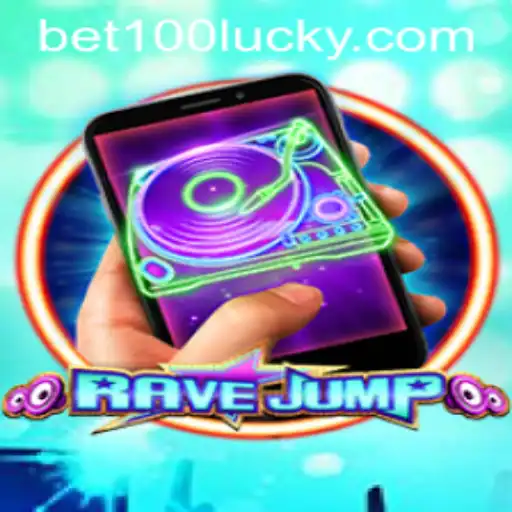 Exploring the Exciting World of RaveJumpmobile: A Detailed Guide