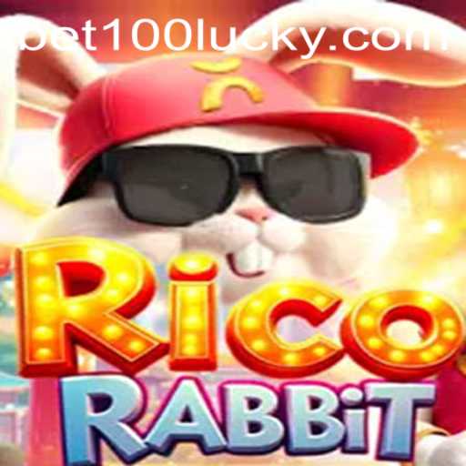 RicoRabbit: Discover the Thrilling World of This Engaging Game