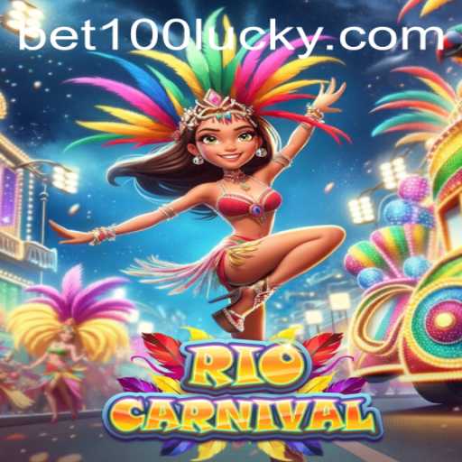 Unveiling the Excitement of RioCarnival: A Comprehensive Guide to the Game