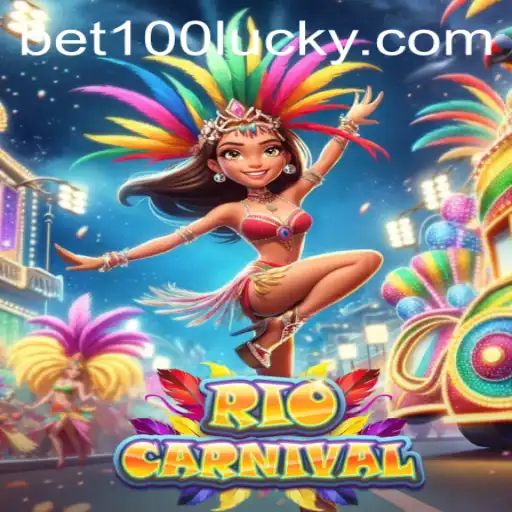 Unveiling the Excitement of RioCarnival: A Comprehensive Guide to the Game