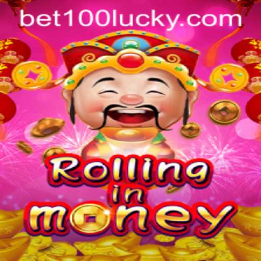 Exploring RollingInMoney: An Insightful Guide on the Game and Its Mechanics