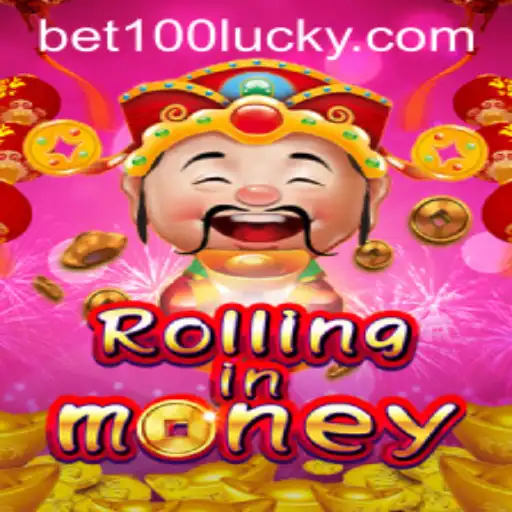 Exploring RollingInMoney: An Insightful Guide on the Game and Its Mechanics