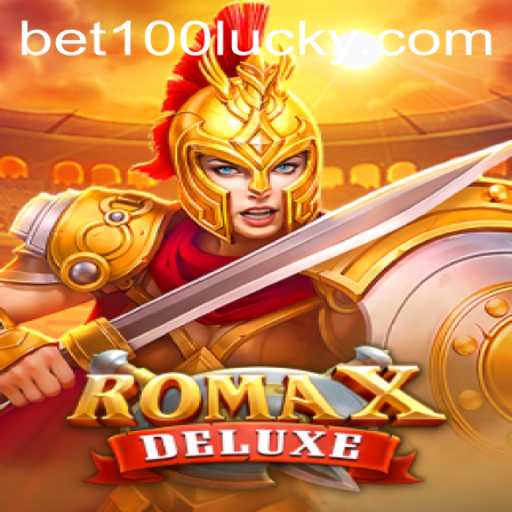 Discover the Thrilling World of RomaXDeluxe: A Guide to the Game and its Latest Features