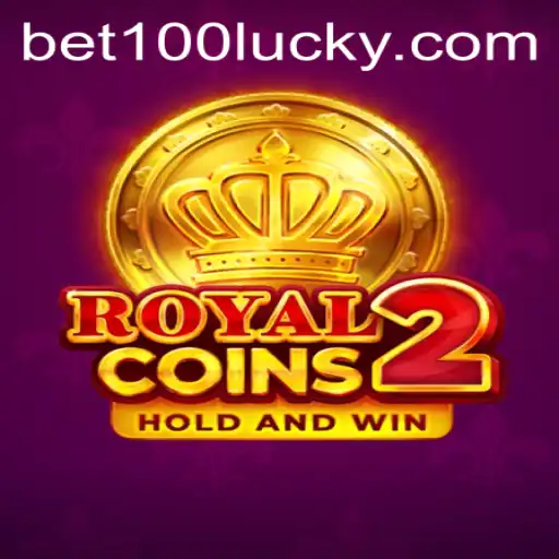 Discover RoyalCoins2: A Modern Gaming Experience with bet100 PH Login