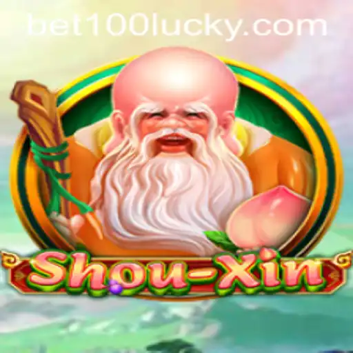 ShouXin: A Dive into the World of Betting and Gaming