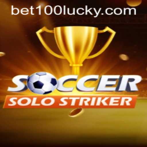 SoccerSoloStriker: A Comprehensive Guide to the Game and Its Features