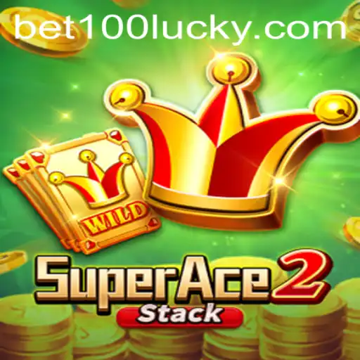 Exploring SuperAce2: A Comprehensive Guide to Gameplay and Strategy