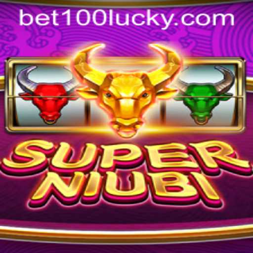 SuperNiubi: Unveiling the Ultimate Gaming Experience with bet100 PH Login