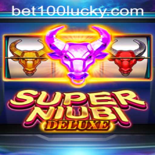 Exploring the Thrills of SuperNiubiDeluxe: A Guide to Gameplay and Strategy