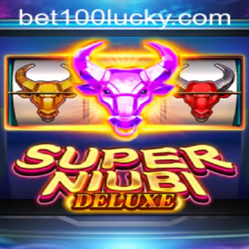 Exploring the Thrills of SuperNiubiDeluxe: A Guide to Gameplay and Strategy