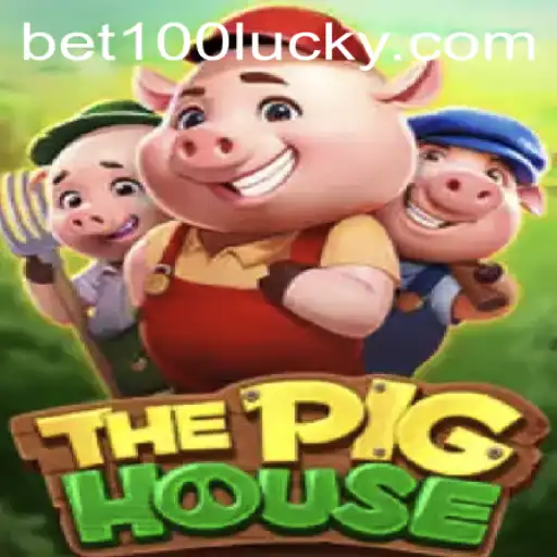 Understanding ThePigHouse: A Guide to Gameplay and Strategy