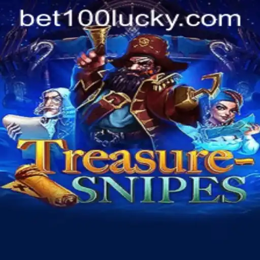 Discover the Thrilling World of TreasureSnipes: Master the Game with Bet100 PH Login