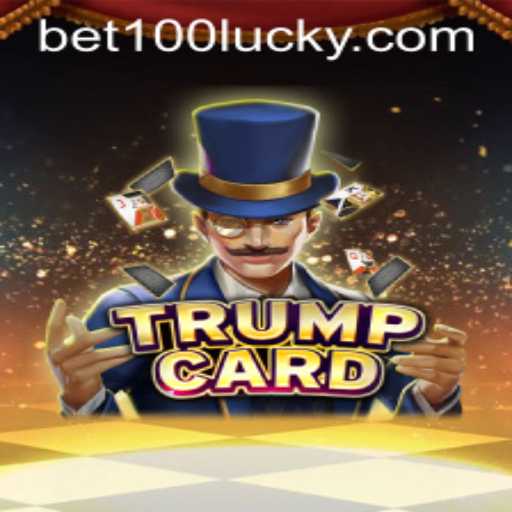 Discover the Exciting World of TrumpCard: A Comprehensive Guide
