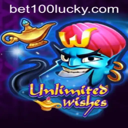 Exploring the Mysteries of UnlimitedWishes: A New Era in Gaming