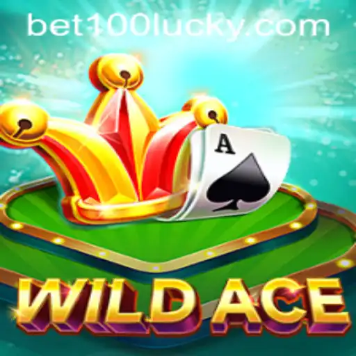 Exploring the Thrills of WildAce: A Comprehensive Guide to Betting with 'bet100 PH Login'