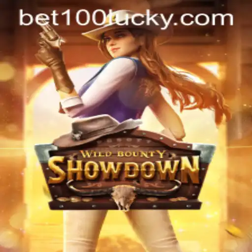 Exploring the Thrills of WildBountyShowdown: An In-Depth Guide