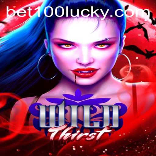 WildThirst: Dive into the Adventure of a Lifetime