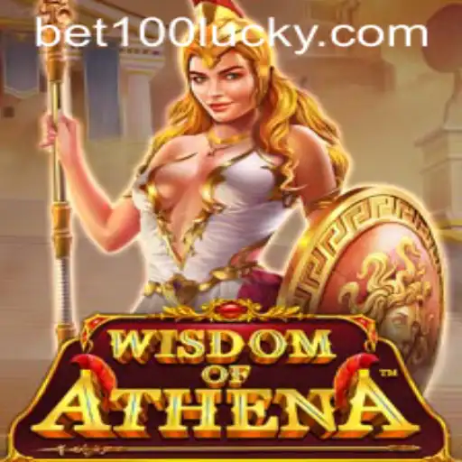 Exploring the World of WisdomofAthena: A Comprehensive Guide