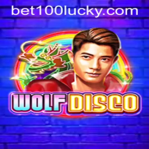 Exploring the Mystical World of WolfDisco: Your Ultimate Guide to Gameplay and Strategy