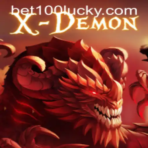 Exploring XDemon: A Thrilling Gaming Adventure Coupled with Bet100 PH Login