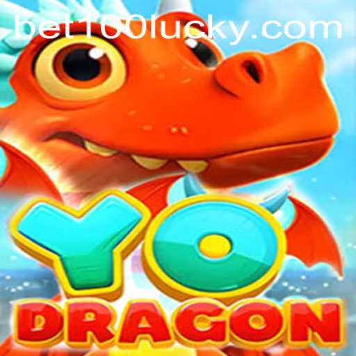Exploring the World of YoDragon: An Engaging Gaming Experience