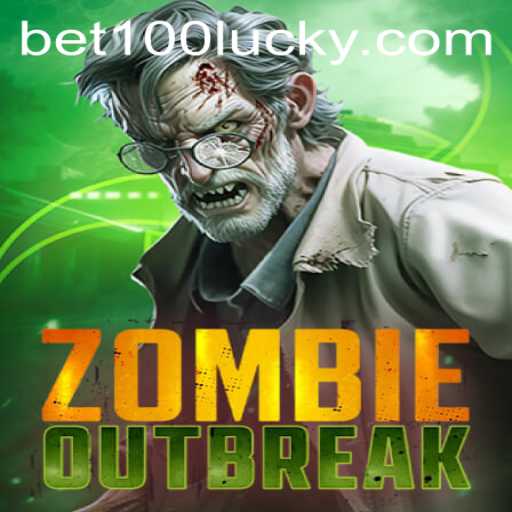 ZombieOutbreak Game: A Thrilling Adventure Meets Bet100 PH Login
